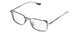 Occhiali da vista Dita LINDSTRUM DTX125