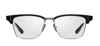 Lunettes de vue Dita STATESMAN SIX DTX132