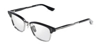 Lunettes de vue Dita STATESMAN SIX DTX132