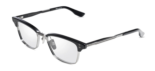 Óculos de Vista Dita STATESMAN SIX DTX132