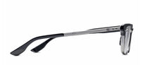 Lunettes de vue Dita STATESMAN SIX DTX132