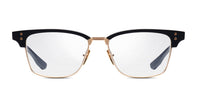 Lunettes de vue Dita STATESMAN SIX DTX132