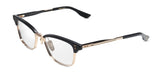 Lunettes de vue Dita STATESMAN SIX DTX132