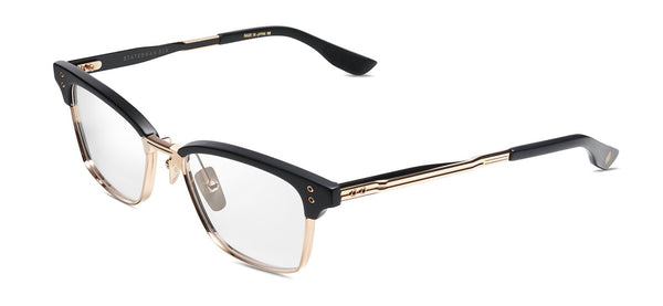 Óculos de Vista Dita STATESMAN SIX DTX132