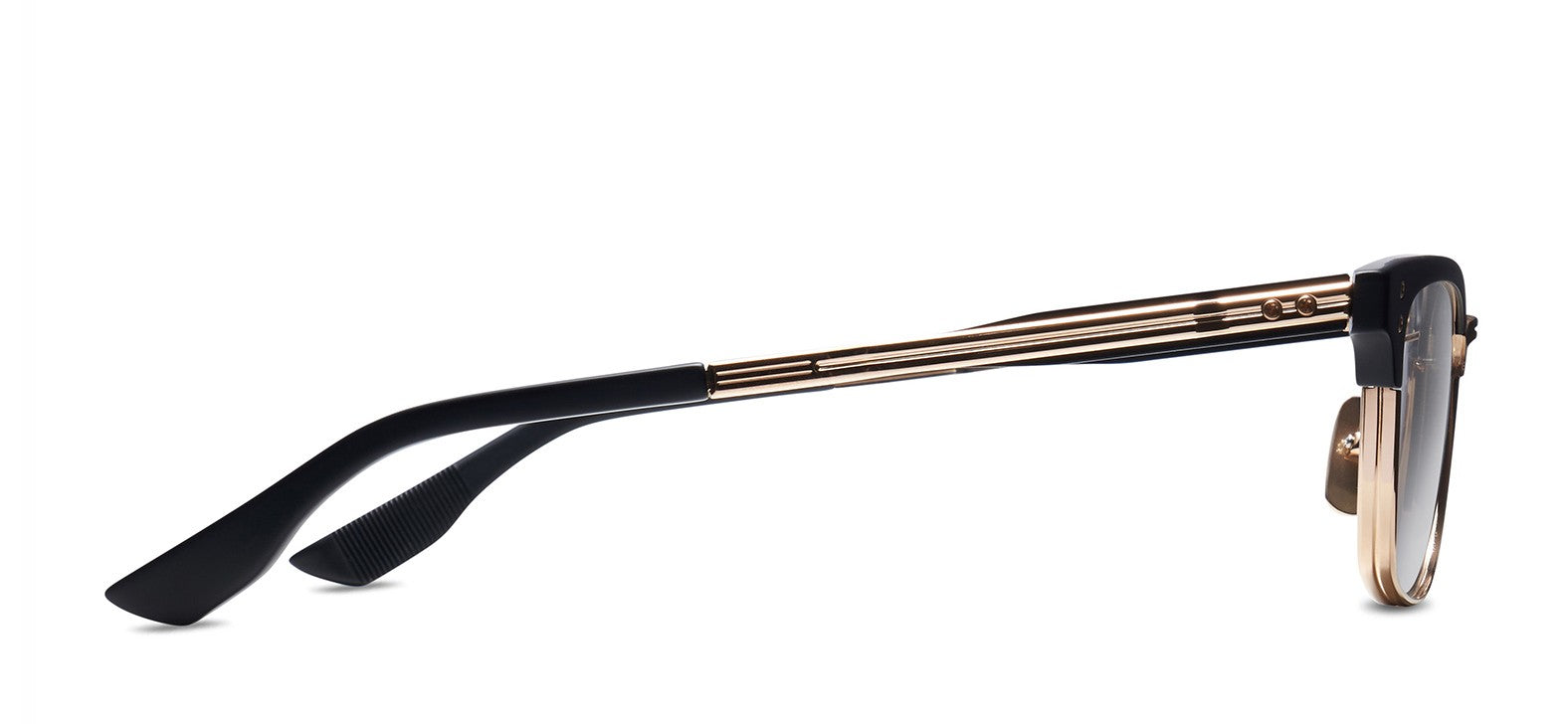 Lunettes de vue Dita STATESMAN SIX DTX132