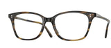 Oliver Peoples OV5438U Optical Glasses
