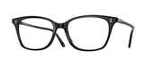 Oliver Peoples OV5438U Optical Glasses