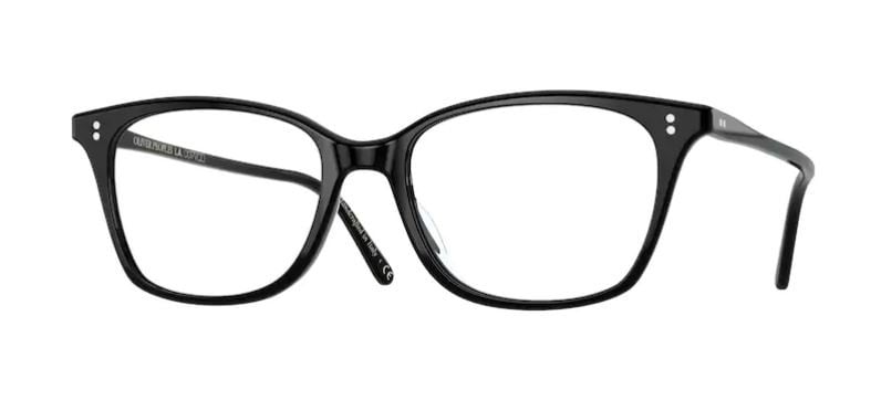 Brille Oliver Peoples OV5438U