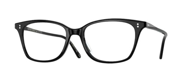 Lunettes de vue Oliver Peoples OV5438U