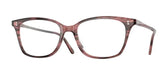 Oliver Peoples OV5438U Optical Glasses
