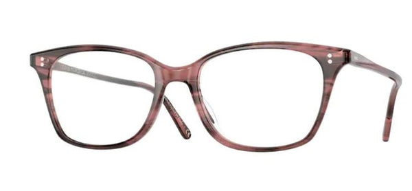 Lunettes de vue Oliver Peoples OV5438U