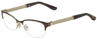 Brille Jimmy Choo JC106