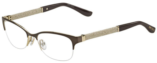 Occhiali da vista Jimmy Choo JC106