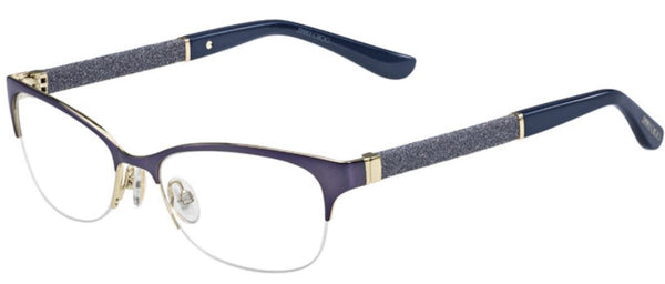 Occhiali da vista Jimmy Choo JC106
