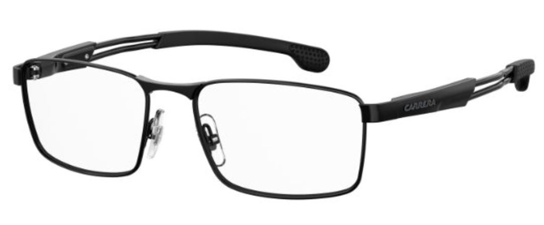 Carrera CARRERA 4409 光學眼鏡
