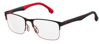 Brillen Carrera CARRERA 8830/V