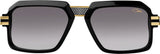 Lunettes de soleil Cazal 8039