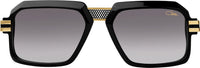 Cazal 8039 zonnebril