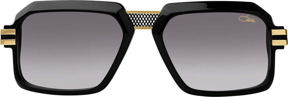 Cazal 8039 zonnebril