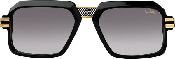 Cazal 8039 zonnebril