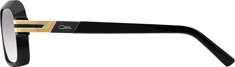 Cazal 8039 zonnebril