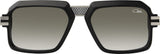 Lunettes de soleil Cazal 8039