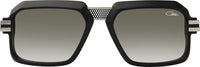 Cazal 8039 zonnebril
