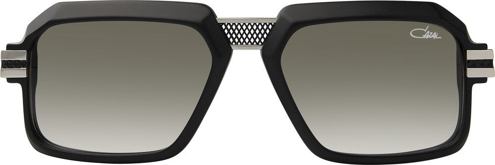 Cazal 8039 zonnebril