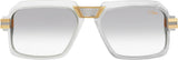 Lunettes de soleil Cazal 8039
