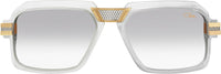 Cazal 8039 zonnebril