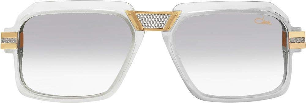 Cazal 8039 zonnebril