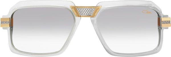 Cazal 8039 zonnebril