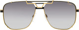 Cazal 9090 Sunglasses