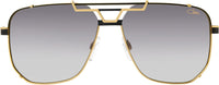 Cazal 9090 Sunglasses