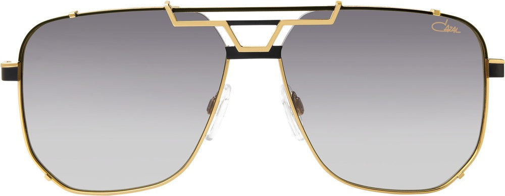Cazal 9090 Sunglasses