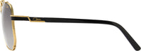 Cazal 9090 Sunglasses
