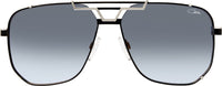 Cazal 9090 Sunglasses