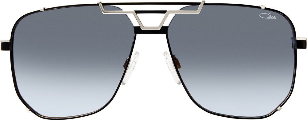 Cazal 9090 Sunglasses
