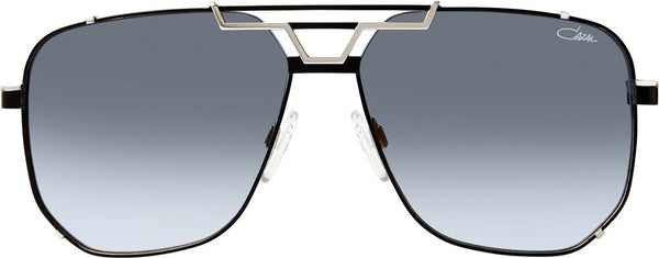 Cazal 9090 zonnebrillen