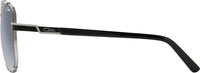 Cazal 9090 Sunglasses