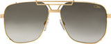 Cazal 9090 Sunglasses