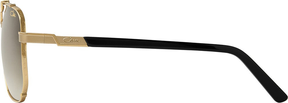 Cazal 9090 Sunglasses