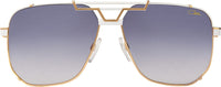 Cazal 9090 Sunglasses
