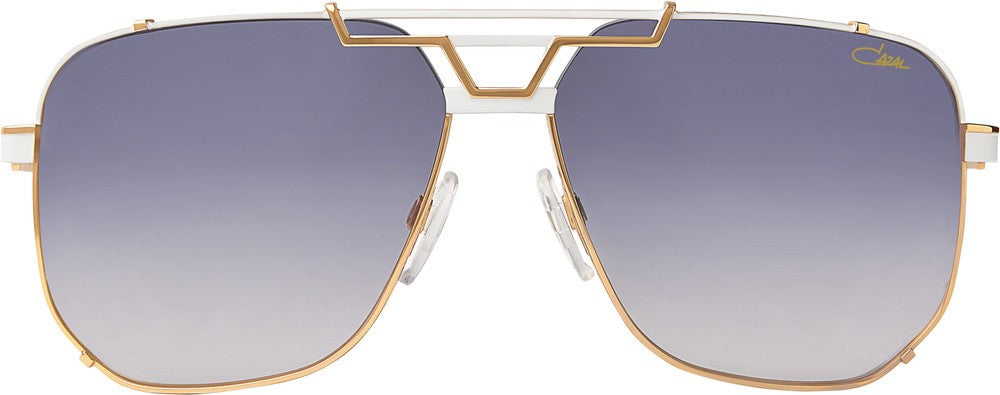 Cazal 9090 Sunglasses