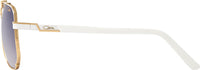 Cazal 9090 Sunglasses