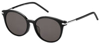 Marc Jacobs MARC 87/F/S Sunglasses