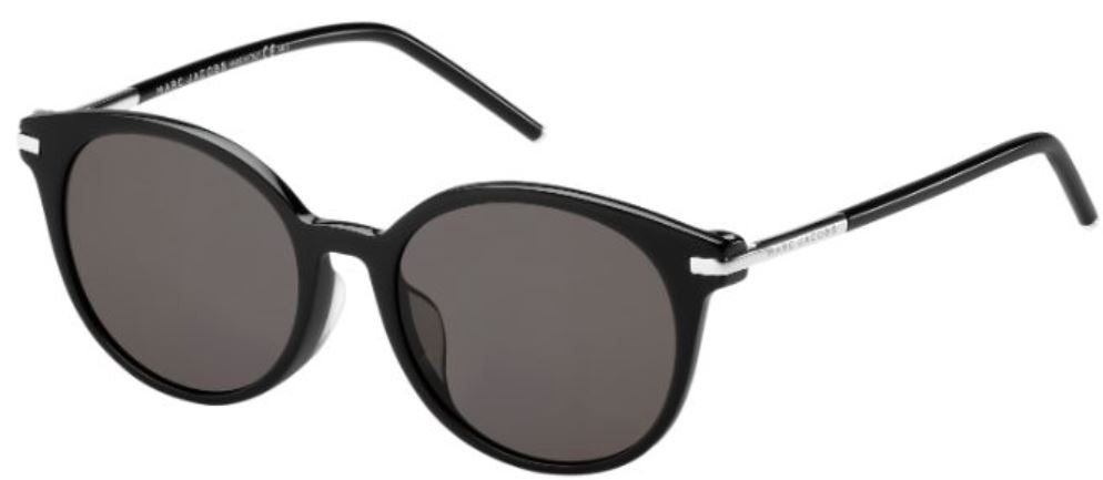 Marc Jacobs MARC 87/F/S Sunglasses