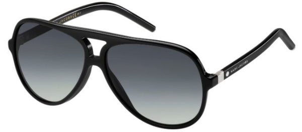 Óculos de Sol Marc Jacobs MARC 70/S