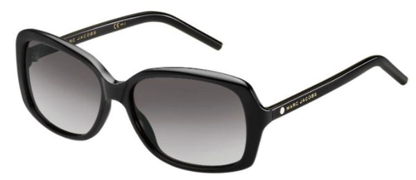 Óculos de Sol Marc Jacobs MARC 67/S