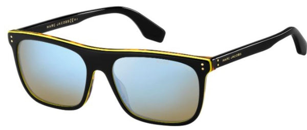 Óculos de Sol Marc Jacobs MARC 393/S